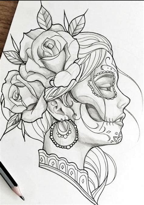 dibujos de tatuajes|More.